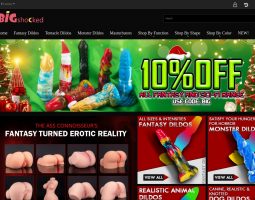 Bigshocked.com