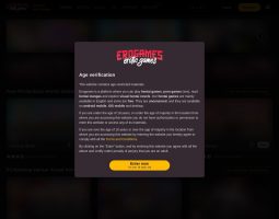 Erogames.com