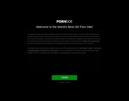 Porndoe.com