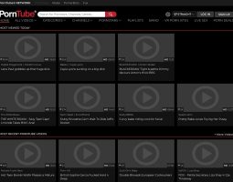 Porntube.com