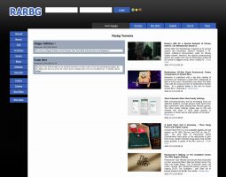Rarbg.To